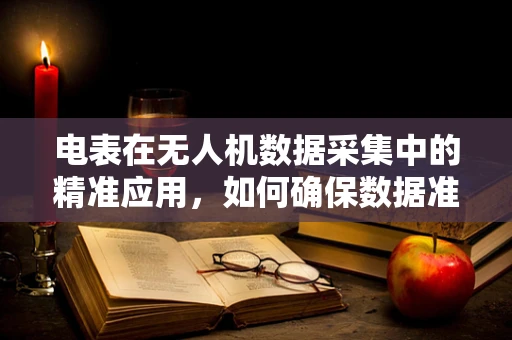 电表在无人机数据采集中的精准应用，如何确保数据准确无误？