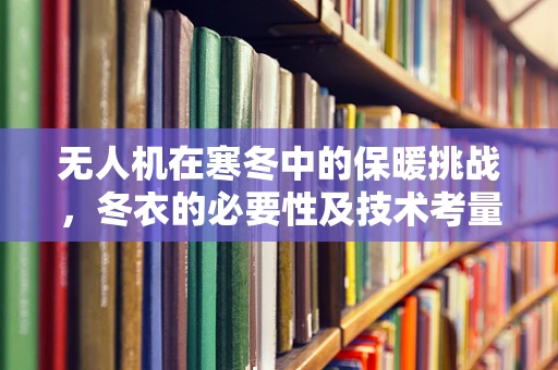 无人机在寒冬中的保暖挑战，冬衣的必要性及技术考量