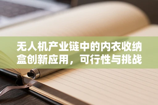 无人机产业链中的内衣收纳盒创新应用，可行性与挑战？